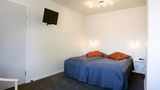 Sonder Omme Kro Room