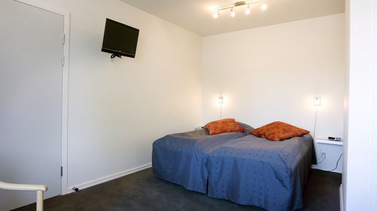 Sonder Omme Kro Room