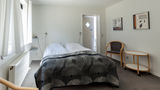 Sonder Omme Kro Room