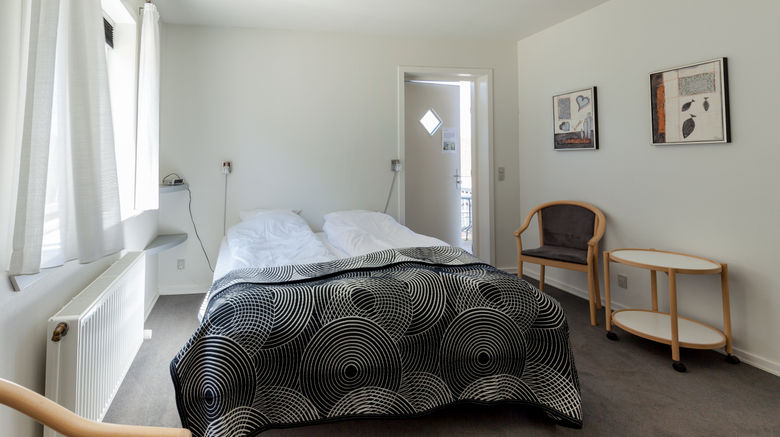 <b>Sonder Omme Kro Room</b>. Images powered by <a href="https://www.leonardoworldwide.com/" title="Leonardo Worldwide" target="_blank">Leonardo</a>.