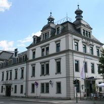 Dormero Hotel Koenigshof