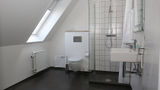 Refborg Hotel Billund Room