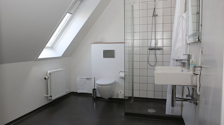 <b>Refborg Hotel Billund Room</b>. Images powered by <a href="https://www.leonardoworldwide.com/" title="Leonardo Worldwide" target="_blank">Leonardo</a>.