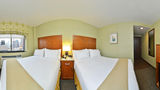 <b>Holiday Inn Express Manhattan West Side Room</b>. Virtual Tours powered by <a href="https://www.leonardoworldwide.com/" title="Leonardo Worldwide" target="_blank">Leonardo</a>.