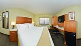<b>Holiday Inn Express Manhattan West Side Room</b>. Virtual Tours powered by <a href="https://www.leonardoworldwide.com/" title="Leonardo Worldwide" target="_blank">Leonardo</a>.