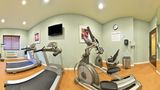 <b>Holiday Inn Express Manhattan West Side Health Club</b>. Virtual Tours powered by <a href="https://www.leonardoworldwide.com/" title="Leonardo Worldwide" target="_blank">Leonardo</a>.