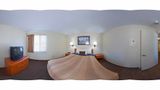 <b>Candlewood Suites Newport News Suite</b>. Virtual Tours powered by <a href="https://www.leonardoworldwide.com/" title="Leonardo Worldwide" target="_blank">Leonardo</a>.