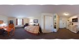 <b>Candlewood Suites Newport News Room</b>. Virtual Tours powered by <a href="https://www.leonardoworldwide.com/" title="Leonardo Worldwide" target="_blank">Leonardo</a>.