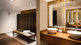 Fiesta Americana Merida Spa