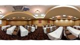 <b>Holiday Inn Hotel & Suites Meeting</b>. Virtual Tours powered by <a href="https://www.leonardoworldwide.com/" title="Leonardo Worldwide" target="_blank">Leonardo</a>.
