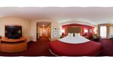 <b>Holiday Inn Hotel & Suites Room</b>. Virtual Tours powered by <a href="https://www.leonardoworldwide.com/" title="Leonardo Worldwide" target="_blank">Leonardo</a>.