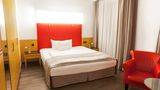 Dormero Hotel Koenigshof Room