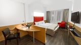 Dormero Hotel Koenigshof Room