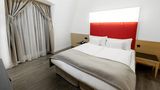 Dormero Hotel Koenigshof Room