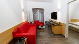 Dormero Hotel Koenigshof Room