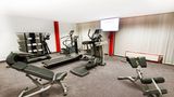 Dormero Hotel Koenigshof Health Club