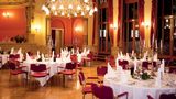 Dormero Hotel Koenigshof Meeting