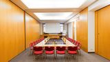 Dormero Hotel Koenigshof Meeting