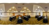 <b>Holiday Inn Express SFO North Meeting</b>. Virtual Tours powered by <a href="https://www.leonardoworldwide.com/" title="Leonardo Worldwide" target="_blank">Leonardo</a>.