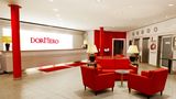 Dormero Hotel Koenigshof Lobby