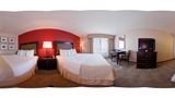<b>Holiday Inn and Suites Bakersfield North Room</b>. Virtual Tours powered by <a href="https://www.leonardoworldwide.com/" title="Leonardo Worldwide" target="_blank">Leonardo</a>.