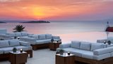 Bill & Coo Luxury Suites Hotel Pool