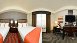 <b>Holiday Inn NYC - Lower East Side Room</b>. Virtual Tours powered by <a href="https://www.leonardoworldwide.com/" title="Leonardo Worldwide" target="_blank">Leonardo</a>.