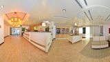 <b>Holiday Inn NYC - Lower East Side Lobby</b>. Virtual Tours powered by <a href="https://www.leonardoworldwide.com/" title="Leonardo Worldwide" target="_blank">Leonardo</a>.