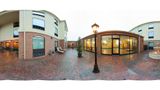 <b>Holiday Inn Express Hotel & Suites Other</b>. Virtual Tours powered by <a href="https://www.leonardoworldwide.com/" title="Leonardo Worldwide" target="_blank">Leonardo</a>.