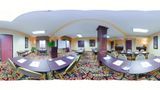 <b>Holiday Inn Express Hotel & Suites Meeting</b>. Virtual Tours powered by <a href="https://www.leonardoworldwide.com/" title="Leonardo Worldwide" target="_blank">Leonardo</a>.
