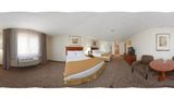 <b>Holiday Inn Express Room</b>. Virtual Tours powered by <a href="https://www.leonardoworldwide.com/" title="Leonardo Worldwide" target="_blank">Leonardo</a>.