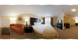 <b>Holiday Inn San Mateo Suite</b>. Virtual Tours powered by <a href="https://www.leonardoworldwide.com/" title="Leonardo Worldwide" target="_blank">Leonardo</a>.