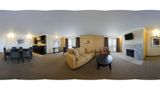 <b>Holiday Inn San Mateo Suite</b>. Virtual Tours powered by <a href="https://www.leonardoworldwide.com/" title="Leonardo Worldwide" target="_blank">Leonardo</a>.