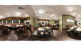 <b>Holiday Inn San Mateo Restaurant</b>. Virtual Tours powered by <a href="https://www.leonardoworldwide.com/" title="Leonardo Worldwide" target="_blank">Leonardo</a>.