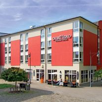 DORMERO Hotel Plauen