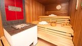 DORMERO Hotel Plauen Spa