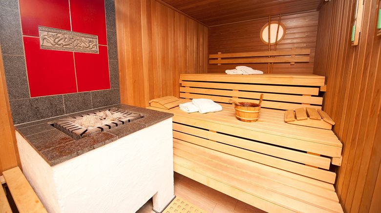 <b>DORMERO Hotel Plauen Spa</b>. Images powered by <a href="https://www.leonardoworldwide.com/" title="Leonardo Worldwide" target="_blank">Leonardo</a>.