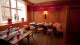 DORMERO Hotel Plauen Restaurant