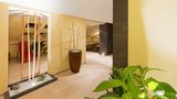 DORMERO Hotel Plauen Spa