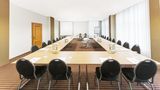 DORMERO Hotel Plauen Meeting