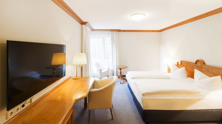 <b>DORMERO Hotel Plauen Room</b>. Images powered by <a href="https://www.leonardoworldwide.com/" title="Leonardo Worldwide" target="_blank">Leonardo</a>.
