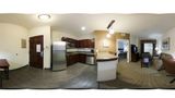 <b>Staybridge Suites Houston-Clear Lake Suite</b>. Virtual Tours powered by <a href="https://www.leonardoworldwide.com/" title="Leonardo Worldwide" target="_blank">Leonardo</a>.