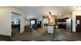 <b>Staybridge Suites Houston-Clear Lake Suite</b>. Virtual Tours powered by <a href="https://www.leonardoworldwide.com/" title="Leonardo Worldwide" target="_blank">Leonardo</a>.