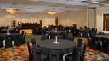 The Whitehall Restaurant