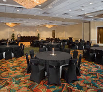 The Whitehall Restaurant