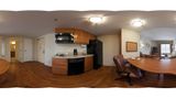 <b>Candlewood Suites Omaha Suite</b>. Virtual Tours powered by <a href="https://www.leonardoworldwide.com/" title="Leonardo Worldwide" target="_blank">Leonardo</a>.