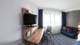 <b>Holiday Inn Express Bremen Airport Room</b>. Virtual Tours powered by <a href="https://www.leonardoworldwide.com/" title="Leonardo Worldwide" target="_blank">Leonardo</a>.