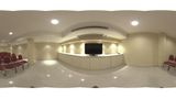 <b>Holiday Inn Express Rosario Meeting</b>. Virtual Tours powered by <a href="https://www.leonardoworldwide.com/" title="Leonardo Worldwide" target="_blank">Leonardo</a>.