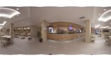 <b>Holiday Inn Express Rosario Restaurant</b>. Virtual Tours powered by <a href="https://www.leonardoworldwide.com/" title="Leonardo Worldwide" target="_blank">Leonardo</a>.
