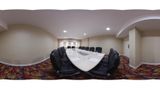 <b>Holiday Inn Express Rosario Meeting</b>. Virtual Tours powered by <a href="https://www.leonardoworldwide.com/" title="Leonardo Worldwide" target="_blank">Leonardo</a>.